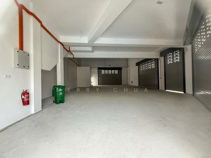 Factory for Rent in Skudai (Johor) - Merry Chua - PropertyGuru.com.my