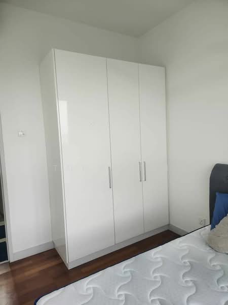 Kondominium untuk Disewa di Bora Residences - Tommy Tai - Bedroom - PropertyGuru.com.my