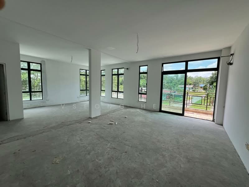 Rumah Banglo untuk Dijual di Johor Bahru (Johor) - Vseong Heng - Interior - PropertyGuru.com.my