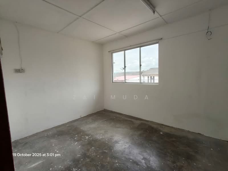 2-storey Terraced House for Sale in Taman Tasik Jaya (Senawang) - Zai Muda - PropertyGuru.com.my