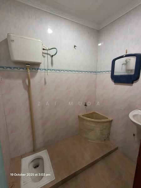 2-storey Terraced House for Sale in Taman Tasik Jaya (Senawang) - Zai Muda - PropertyGuru.com.my