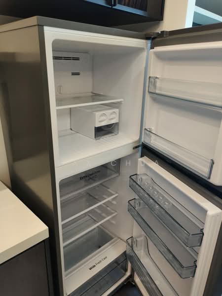 Condominium for Rent at Vista Bangi - Max Chua - Interior - PropertyGuru.com.my