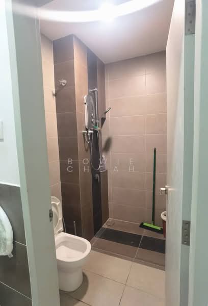 2-storey Terraced House for Sale in Bandar Tropicana Aman (Telok Panglima Garang) - Bowie Cheah - PropertyGuru.com.my