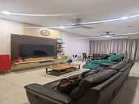 For Sale - Bayan Residence