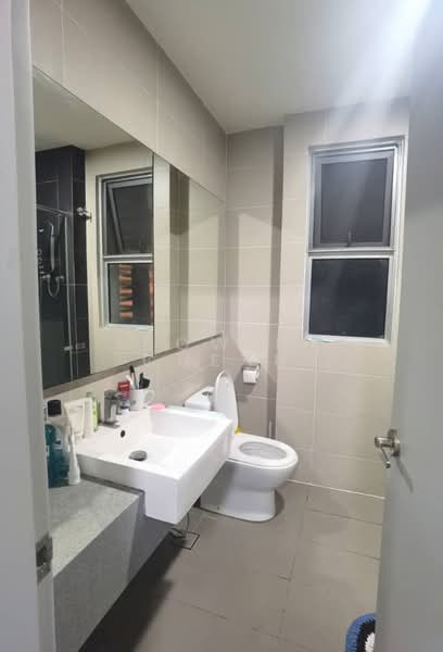 2-storey Terraced House for Sale in Bandar Tropicana Aman (Telok Panglima Garang) - Bowie Cheah - PropertyGuru.com.my