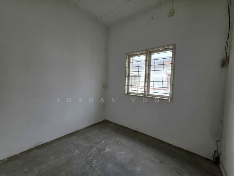 Office for Rent in Taman Kota Permai (Bukit Mertajam) - Jordan Voon - Interior - PropertyGuru.com.my