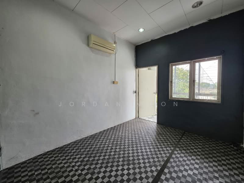 Office for Rent in Taman Kota Permai (Bukit Mertajam) - Jordan Voon - Interior - PropertyGuru.com.my