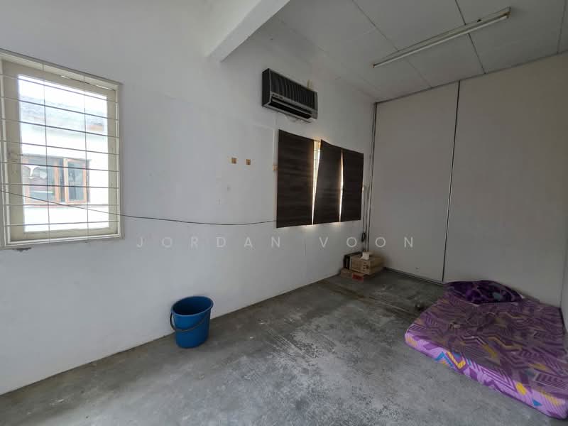 Office for Rent in Taman Kota Permai (Bukit Mertajam) - Jordan Voon - Interior - PropertyGuru.com.my