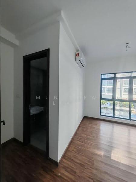 Semi-Detached House for Sale in Kota Kinabalu (Sabah) - Mun Siew Liaw - PropertyGuru.com.my