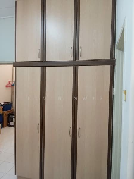 Rumah Teres 2 Tingkat untuk Dijual di Taman Puchong Prima (Puchong) - Elvin Gwee - Interior - PropertyGuru.com.my