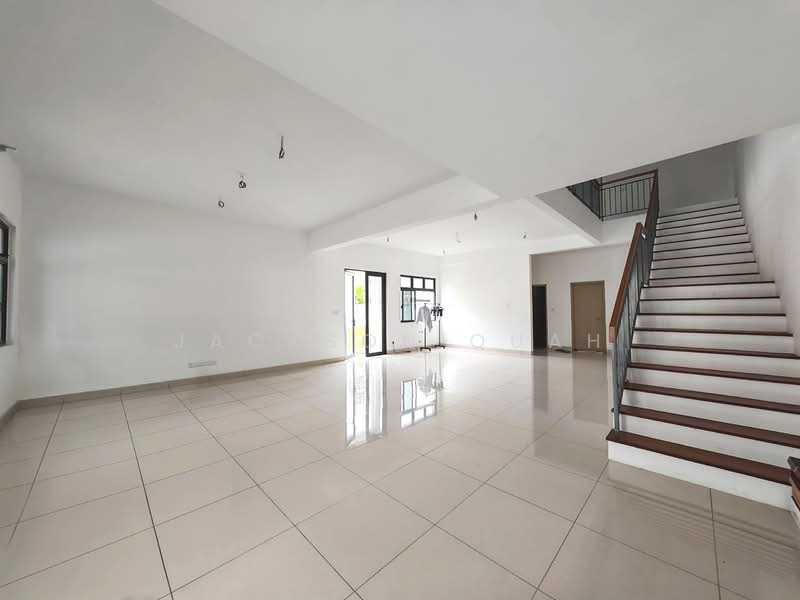 For Sale - Taman Glenmarie