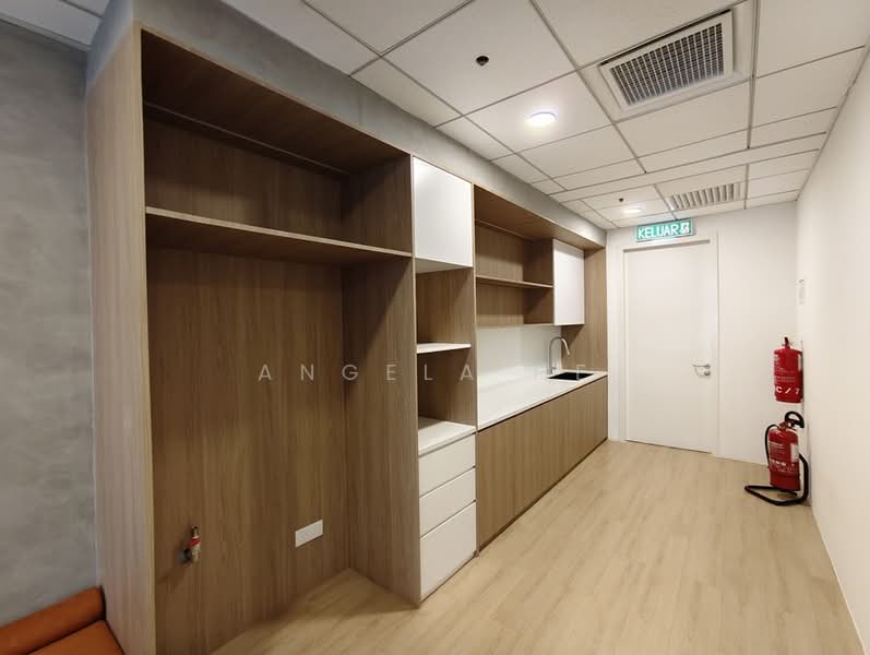 Office for Rent in KL City Centre (Kuala Lumpur) - Angela He - Interior - PropertyGuru.com.my
