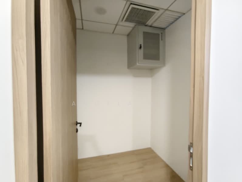 Office for Rent in KL City Centre (Kuala Lumpur) - Angela He - Interior - PropertyGuru.com.my