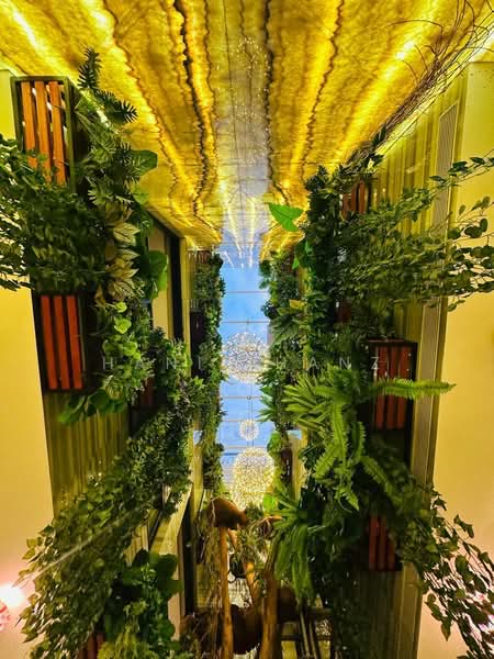 Bungalow for Sale in Petaling Jaya (Selangor) - Hanif Hanz - Interior - PropertyGuru.com.my