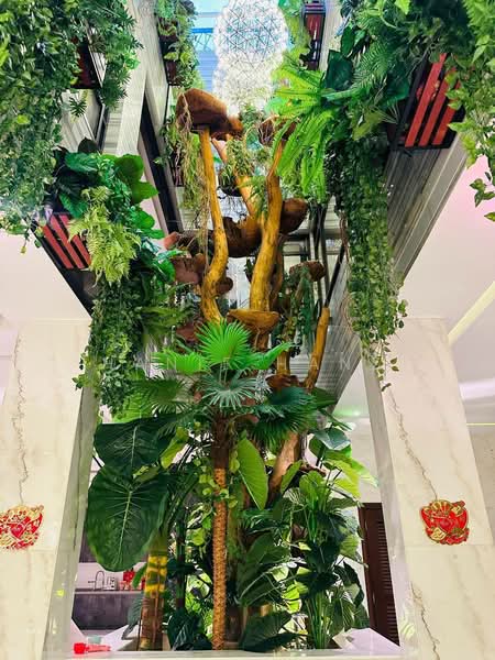 Bungalow for Sale in Petaling Jaya (Selangor) - Hanif Hanz - Interior - PropertyGuru.com.my