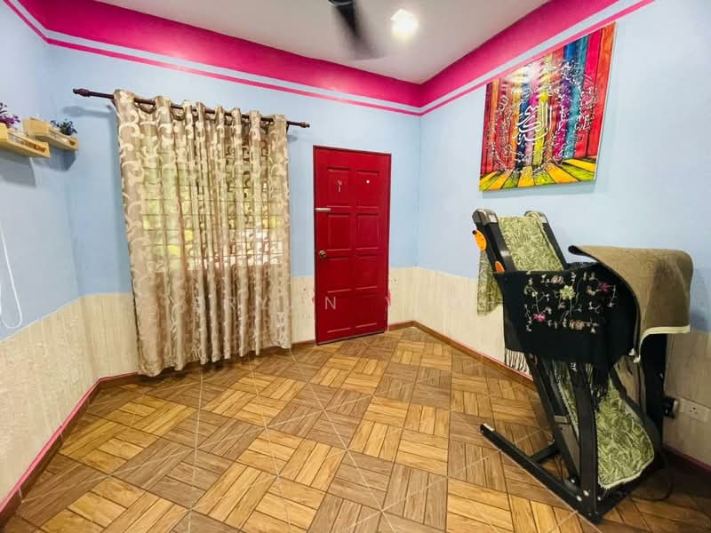 Rumah Teres 2 Tingkat untuk Dijual di Taman Alam Jaya (Ijok) - Bryan Yeoh - Interior - PropertyGuru.com.my