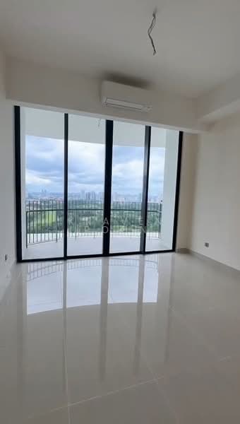 Service Residence for Sale at Senada Residence @ KLGCC Resort - Kraven Poon - View - PropertyGuru.com.my