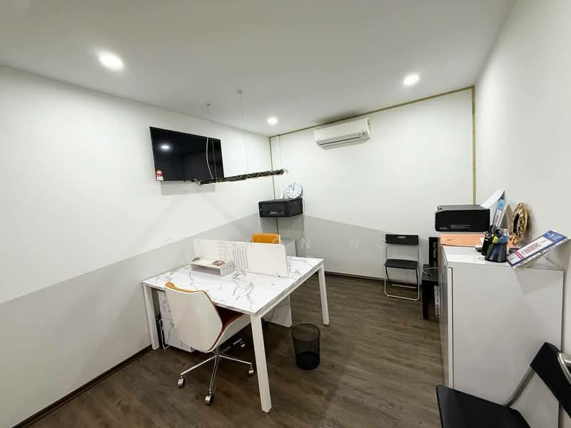 Kedai / Pejabat untuk Dijual di Johor Bahru (Johor) - Sharon Ng - Interior - PropertyGuru.com.my