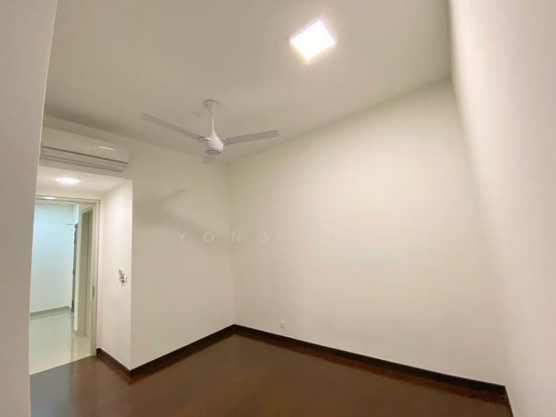 Servis Apartment untuk Disewa di Paloma @ Tropicana Metropark - Yong Jin - Interior - PropertyGuru.com.my