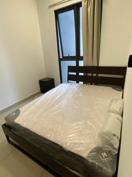 Servis Apartment untuk Dijual di Citizen @ Old Klang Road - Anna Teo - Bedroom - PropertyGuru.com.my