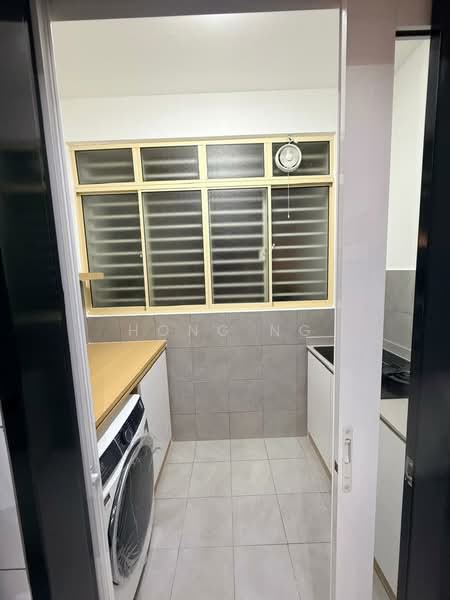 Service Residence for Rent at GM Residence Remia - Hong Ng - PropertyGuru.com.my