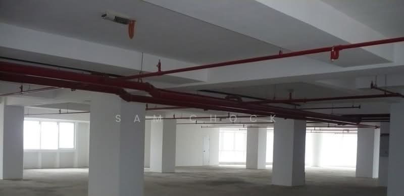 Office for Sale in Mont Kiara (Kuala Lumpur) - Sam Chock - Interior - PropertyGuru.com.my