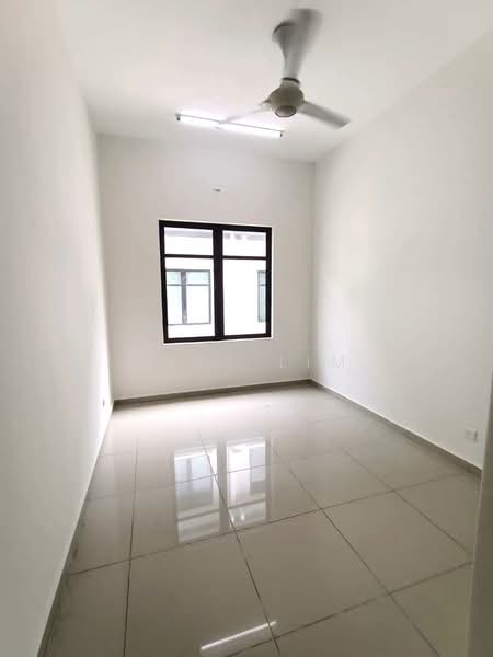 2-storey Terraced House for Sale in Semenyih (Selangor) - Joey Lim - Interior - PropertyGuru.com.my