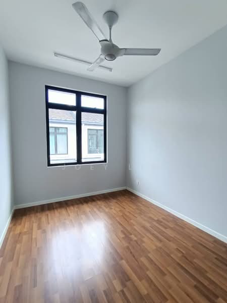 2-storey Terraced House for Sale in Semenyih (Selangor) - Joey Lim - Interior - PropertyGuru.com.my