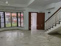 For Sale - Bandar Sunway Semenyih 2 Storey House