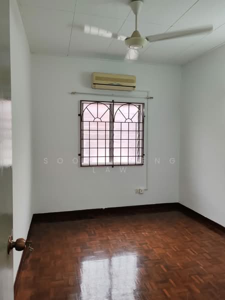 2-storey Terraced House for Sale in Bandar Sunway Semenyih (Semenyih) - Soon Sheng Law - Interior - PropertyGuru.com.my