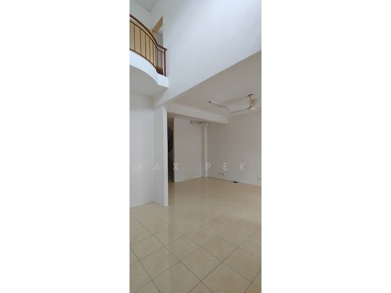 Rumah Teres 2 Tingkat untuk Dijual di Puchong (Selangor) - Max Pek - PropertyGuru.com.my