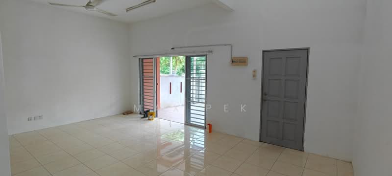 Rumah Teres 2 Tingkat untuk Dijual di Puchong (Selangor) - Max Pek - PropertyGuru.com.my