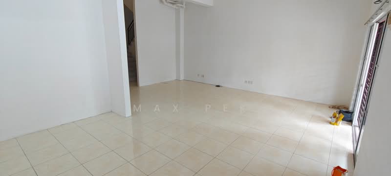 Rumah Teres 2 Tingkat untuk Dijual di Puchong (Selangor) - Max Pek - PropertyGuru.com.my