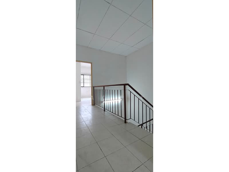 Rumah Teres 2 Tingkat untuk Dijual di Puchong (Selangor) - Max Pek - PropertyGuru.com.my