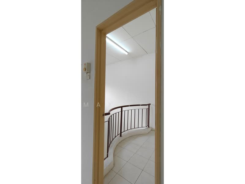 Rumah Teres 2 Tingkat untuk Dijual di Puchong (Selangor) - Max Pek - PropertyGuru.com.my