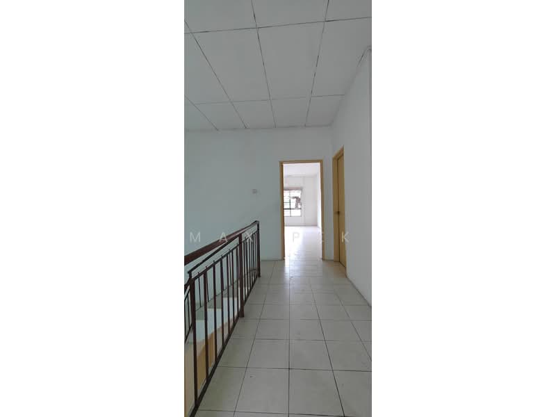 Rumah Teres 2 Tingkat untuk Dijual di Puchong (Selangor) - Max Pek - PropertyGuru.com.my