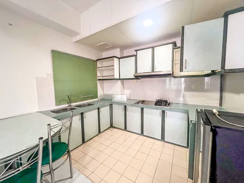 Kondominium untuk Dijual di Ridzuan Condominium - Ilman Nahri - PropertyGuru.com.my