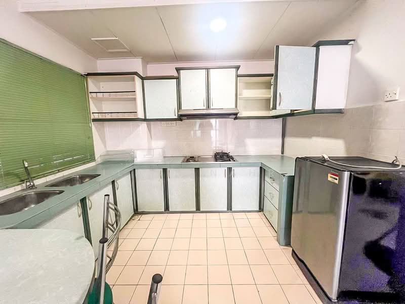 Kondominium untuk Dijual di Ridzuan Condominium - Ilman Nahri - PropertyGuru.com.my