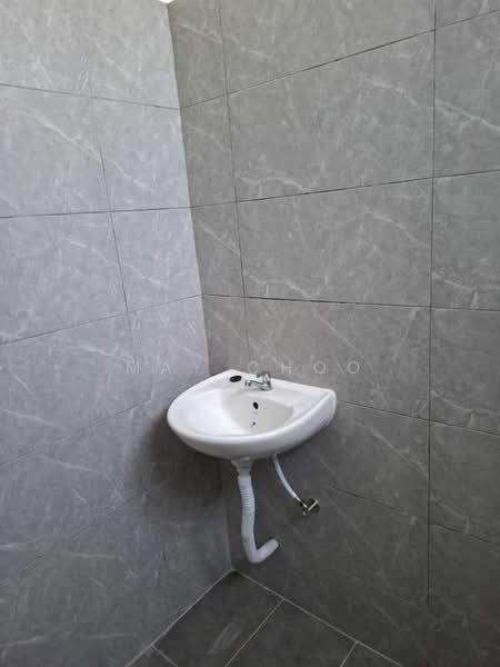 Shop / Office for Rent in Bukit Tengah (Bukit Mertajam) - May Choo - PropertyGuru.com.my