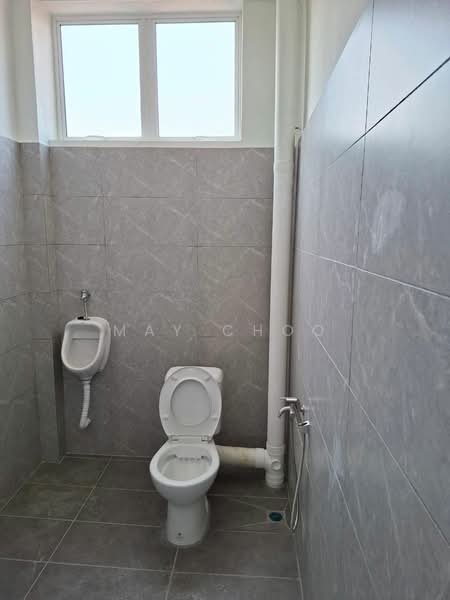 Shop / Office for Rent in Bukit Tengah (Bukit Mertajam) - May Choo - PropertyGuru.com.my