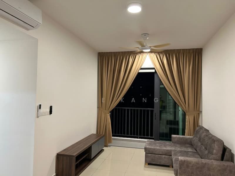 For Rent - IDEAL VENICE RESIDENCY