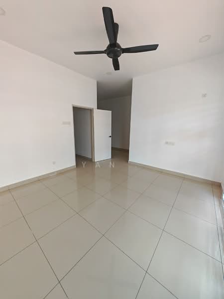 3-storey Terraced House for Sale at TAMAN ASTON - Yan . - PropertyGuru.com.my