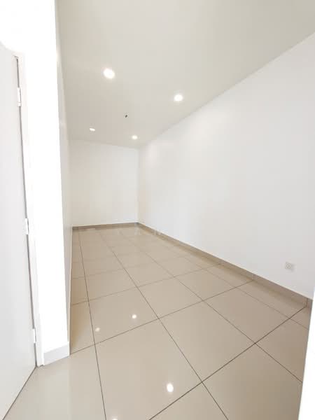 3-storey Terraced House for Sale at TAMAN ASTON - Yan . - PropertyGuru.com.my