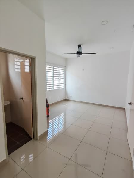 3-storey Terraced House for Sale at TAMAN ASTON - Yan . - PropertyGuru.com.my