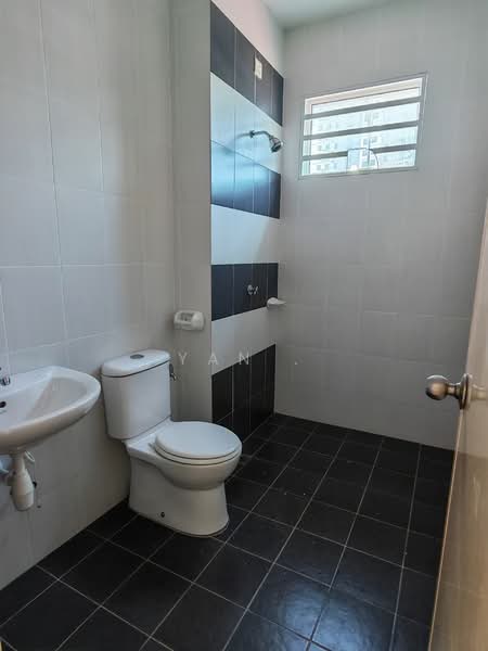 3-storey Terraced House for Sale in Seberang Perai (Penang) - Yan . - PropertyGuru.com.my