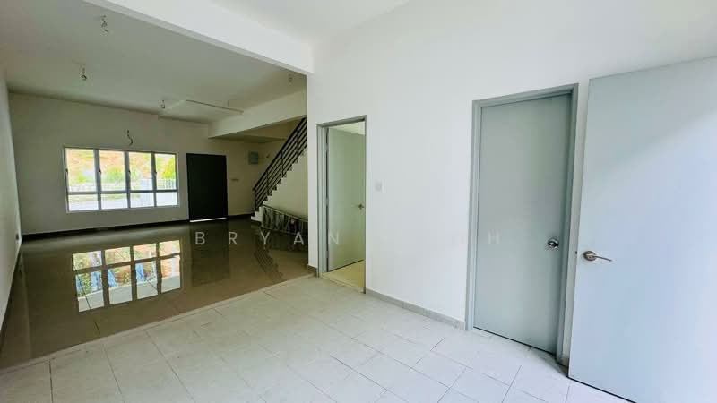Terraced House for Sale in Klang (Selangor) - Bryan Yeoh - Interior - PropertyGuru.com.my
