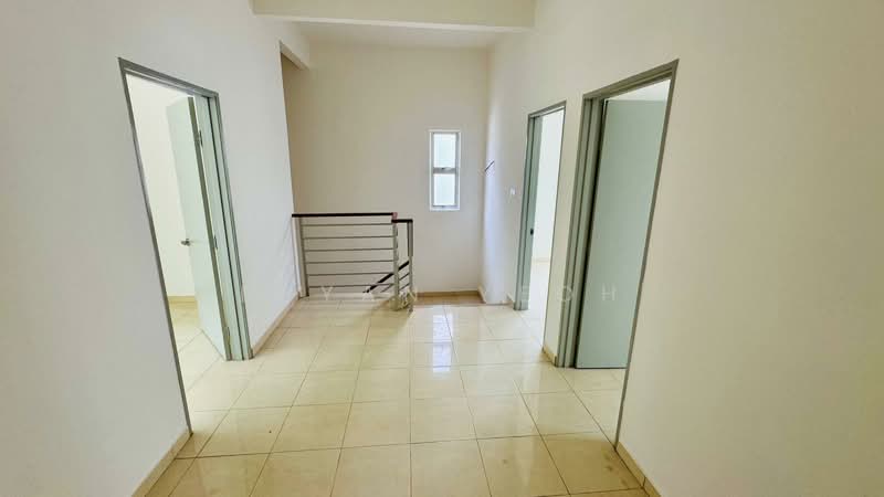 Terraced House for Sale in Klang (Selangor) - Bryan Yeoh - Interior - PropertyGuru.com.my