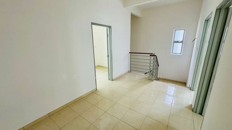 Terraced House for Sale in Klang (Selangor) - Bryan Yeoh - Interior - PropertyGuru.com.my
