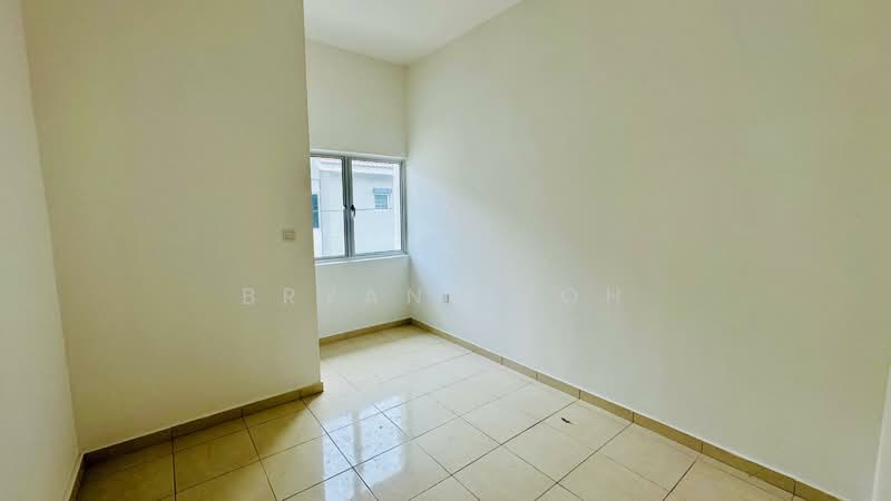 Terraced House for Sale in Klang (Selangor) - Bryan Yeoh - Interior - PropertyGuru.com.my