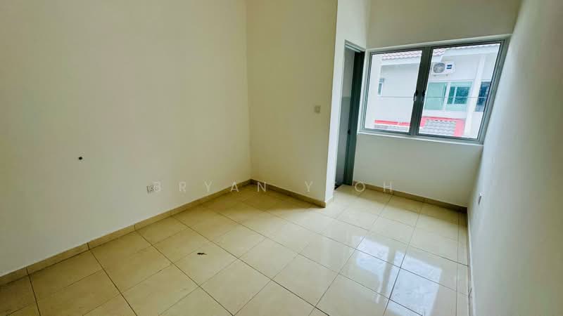 Terraced House for Sale in Klang (Selangor) - Bryan Yeoh - Interior - PropertyGuru.com.my